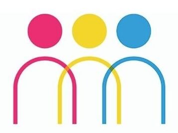 neuronna desarrollo logo